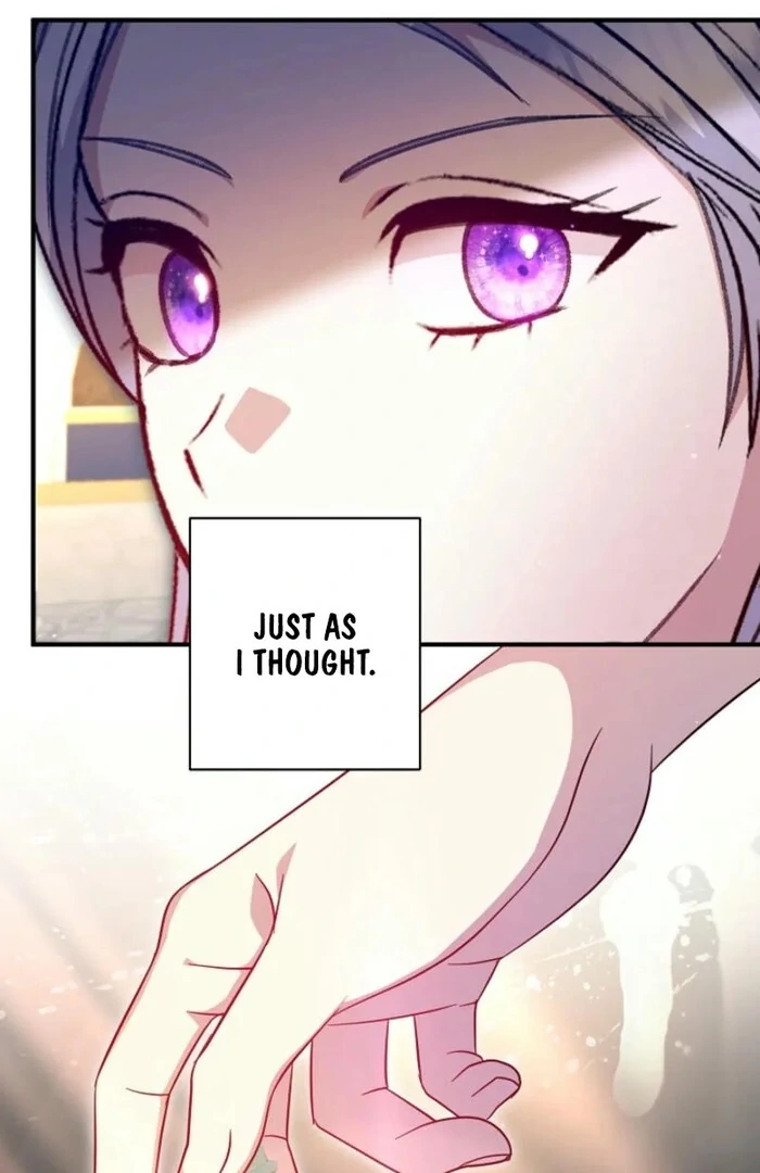 ch 42 71