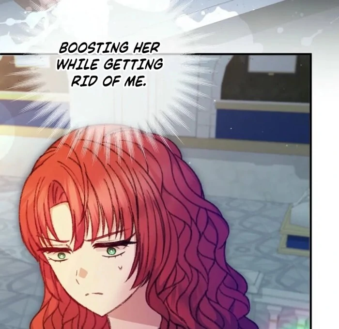 ch 42 73