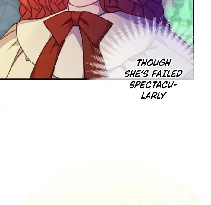 ch 42 74