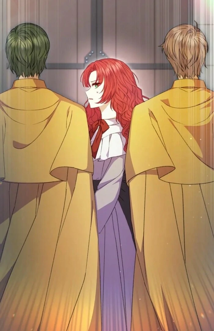 ch 42 76