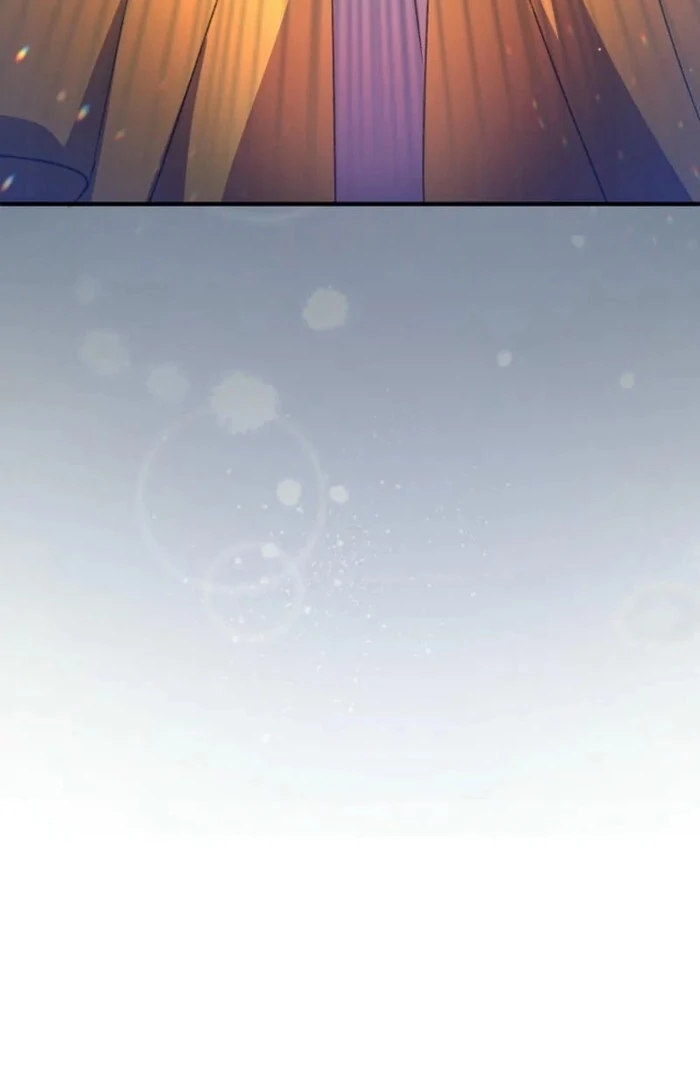 ch 42 77