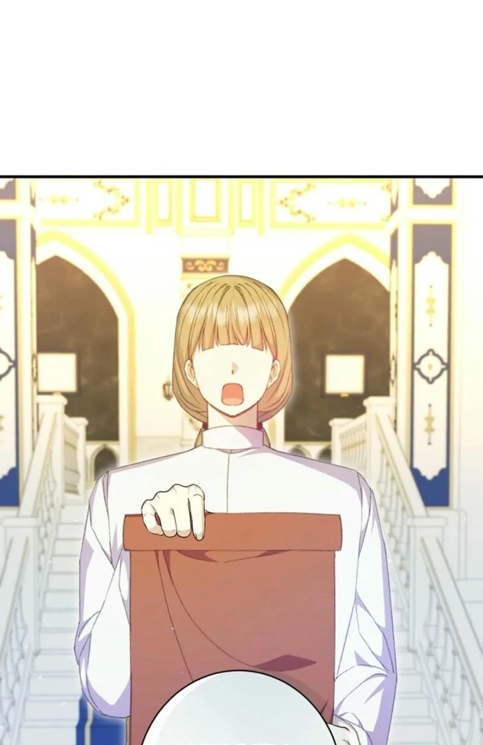 ch 42 78