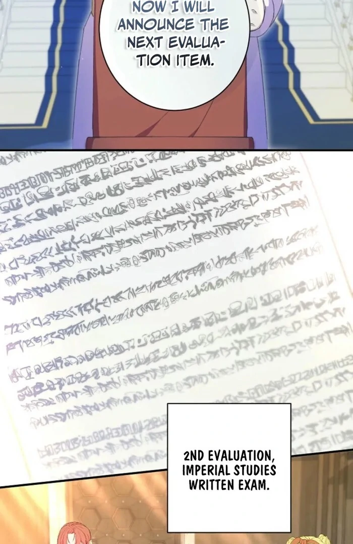 ch 42 79