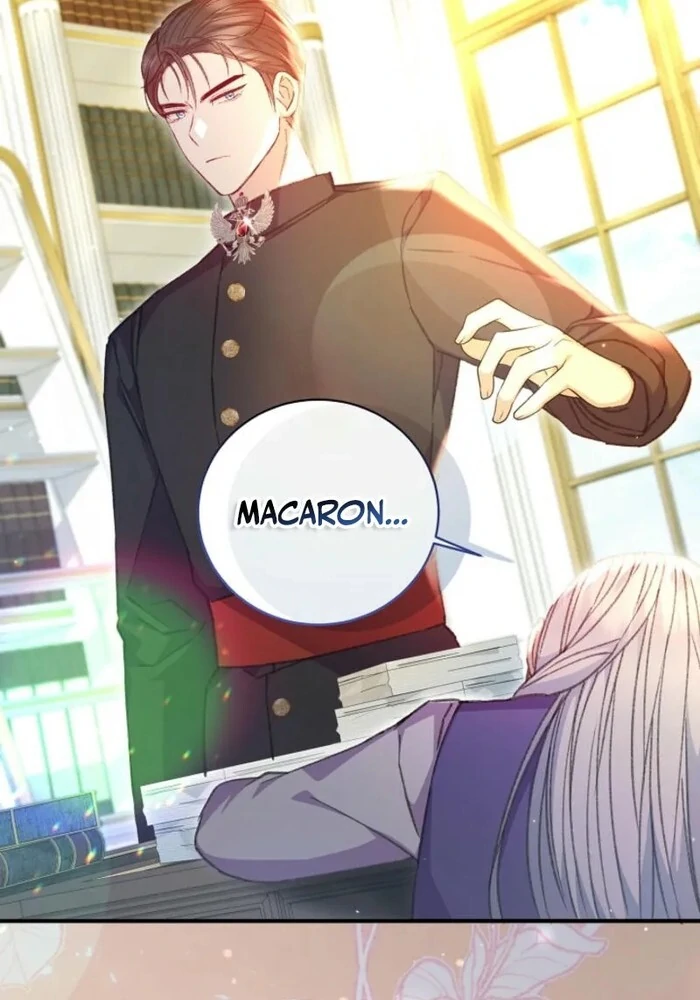 ch 42 8