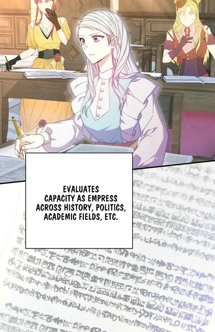 ch 42 80