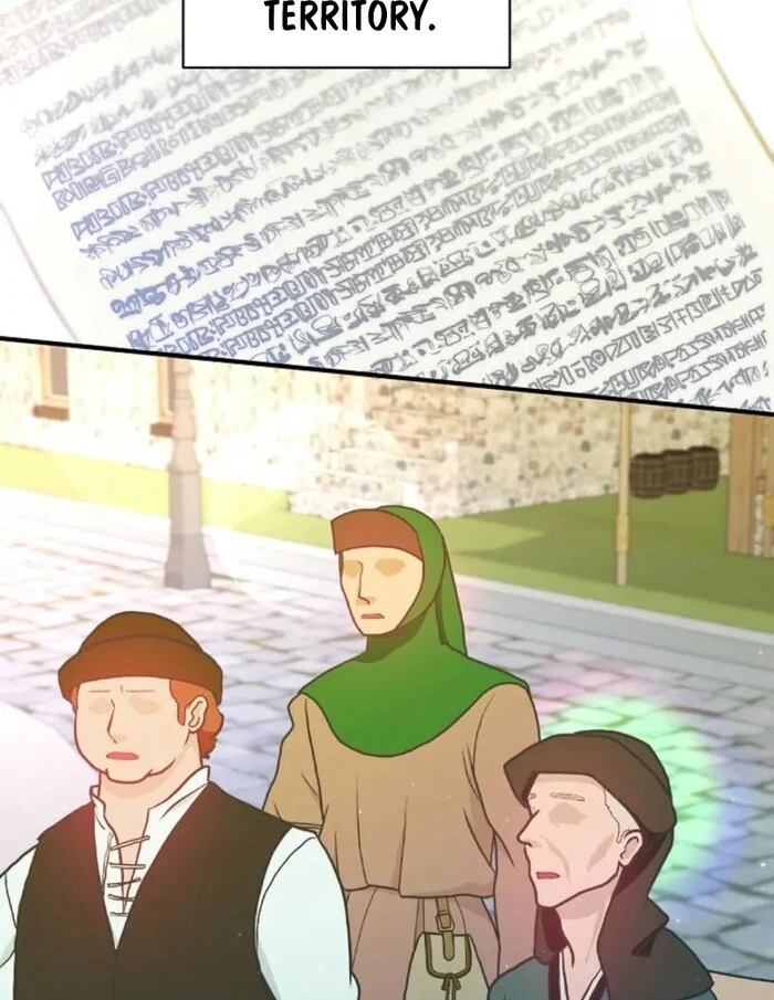 ch 42 82
