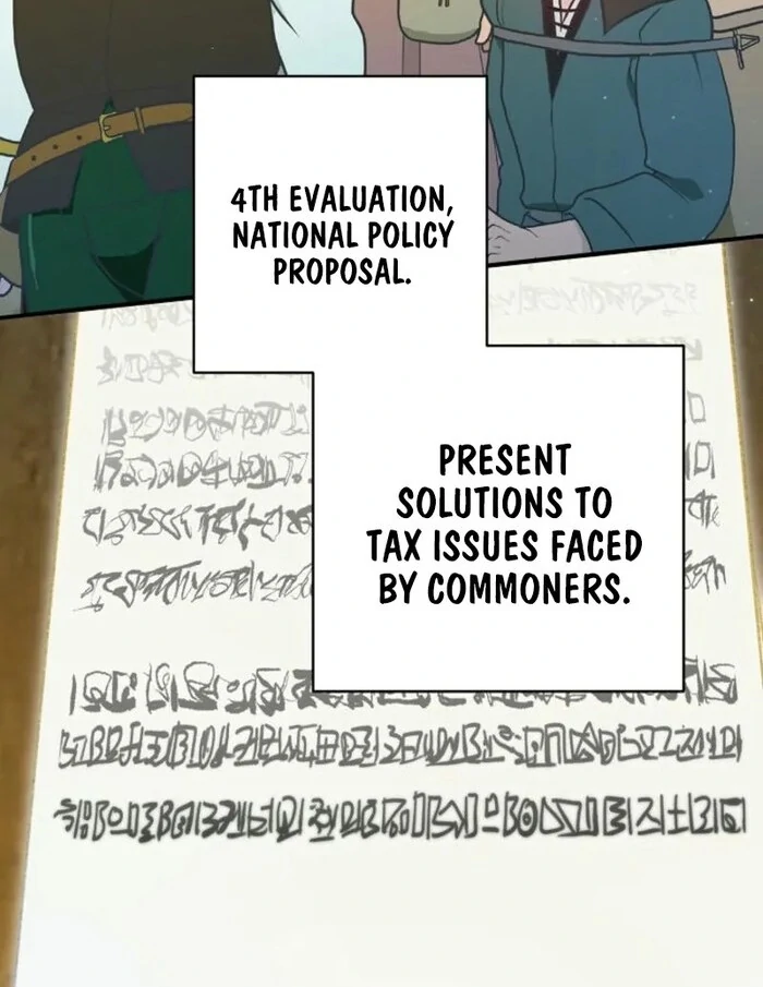 ch 42 83