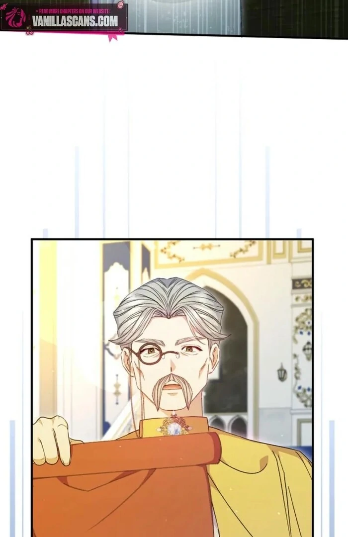 ch 42 85
