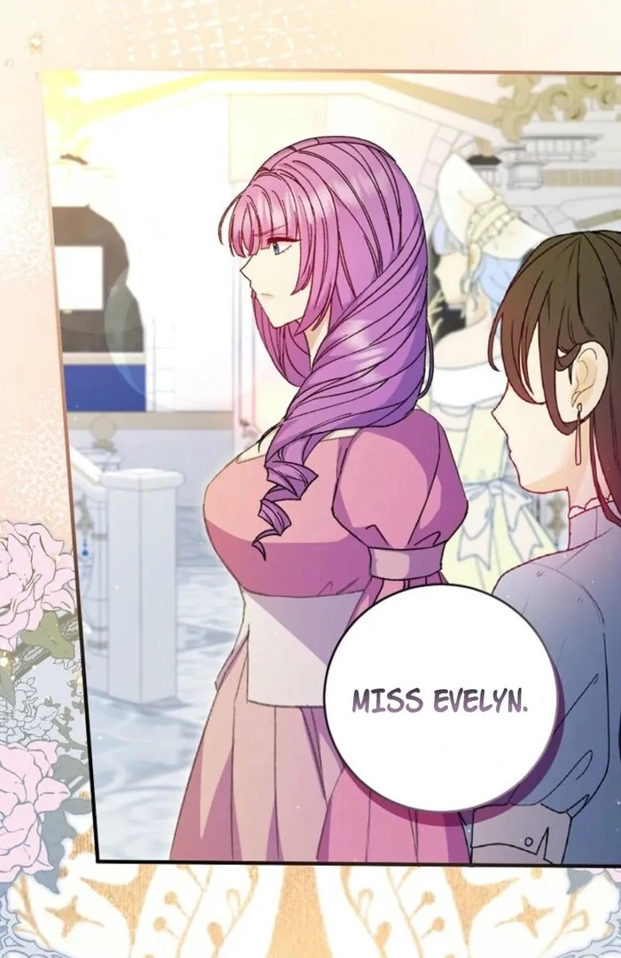 ch 42 87