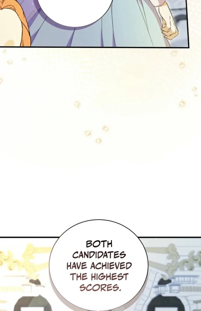 ch 42 89