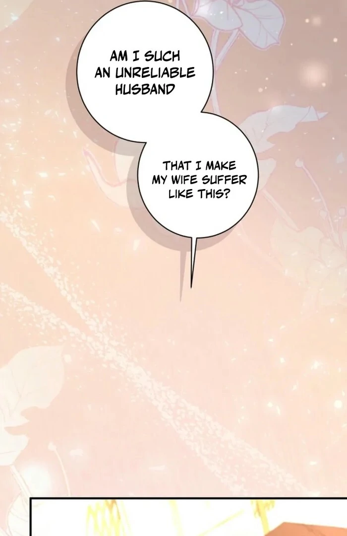 ch 42 9