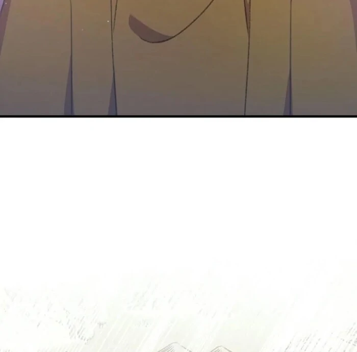 ch 42 91