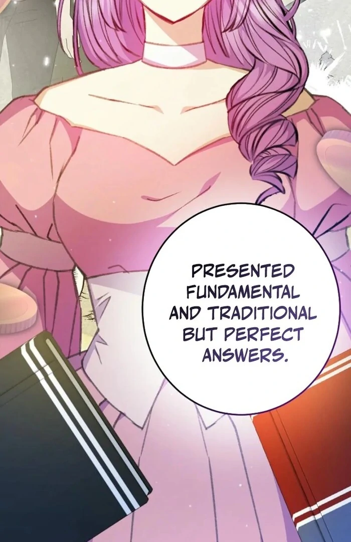 ch 42 93
