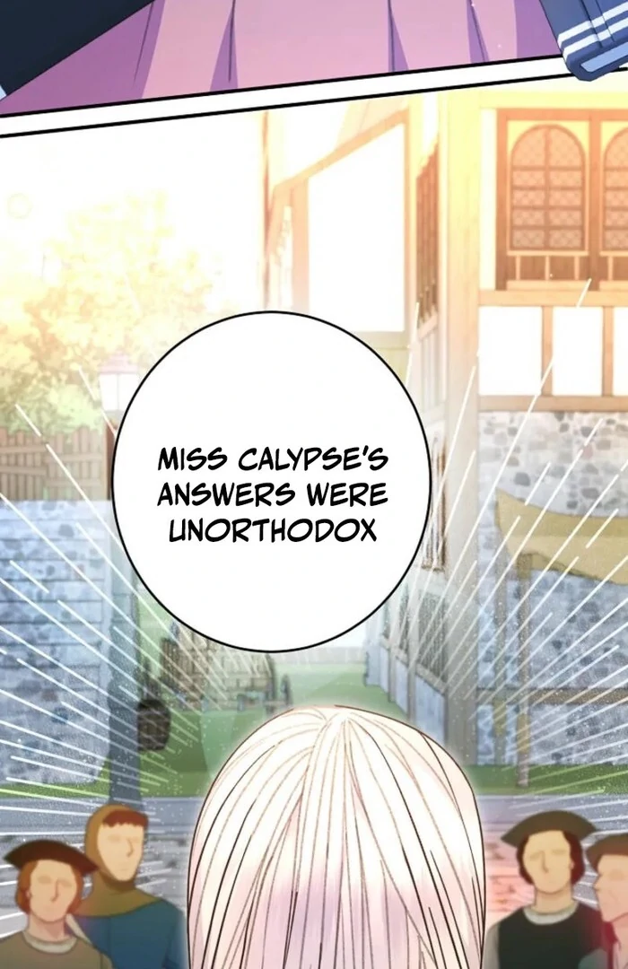 ch 42 94