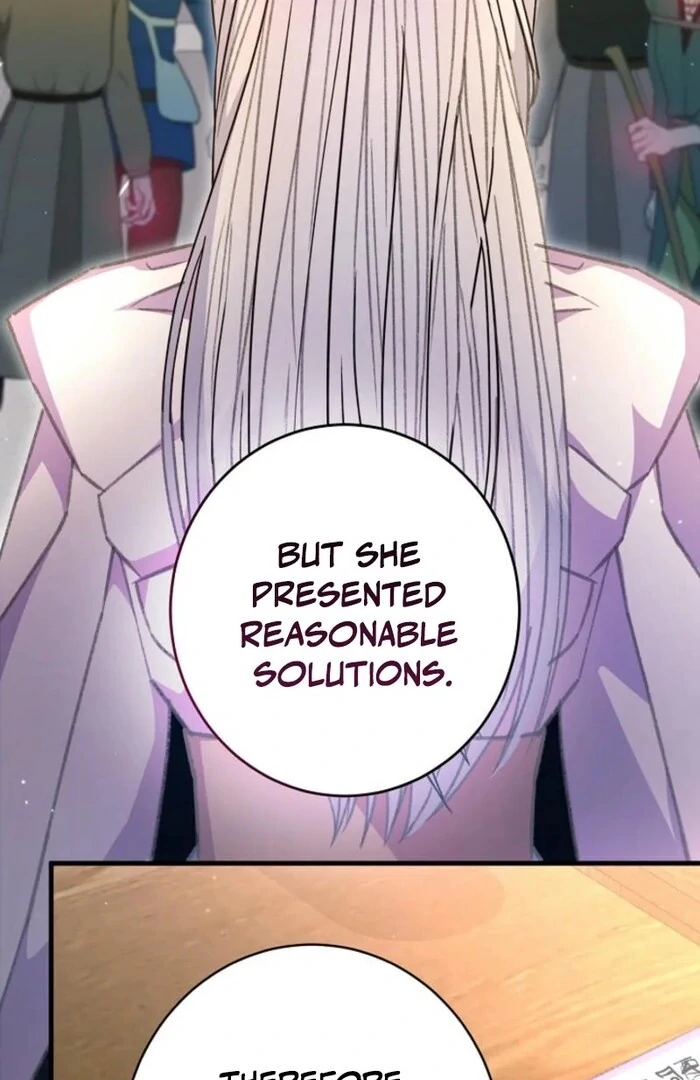 ch 42 95