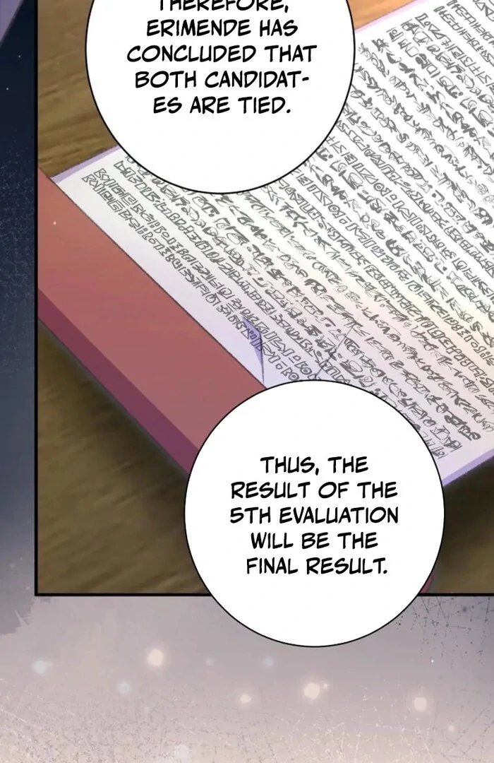 ch 42 96