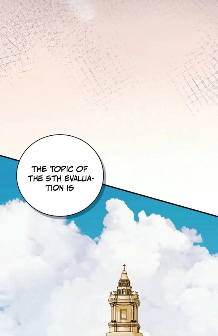 ch 42 97