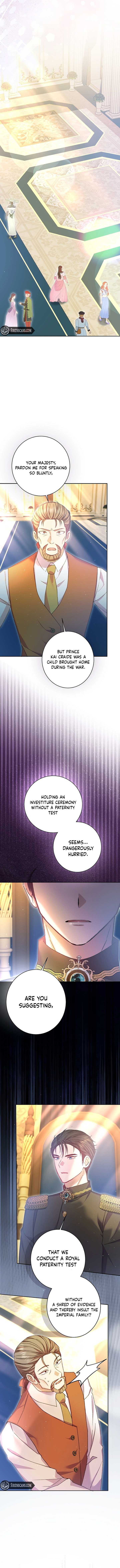 ch 46 7