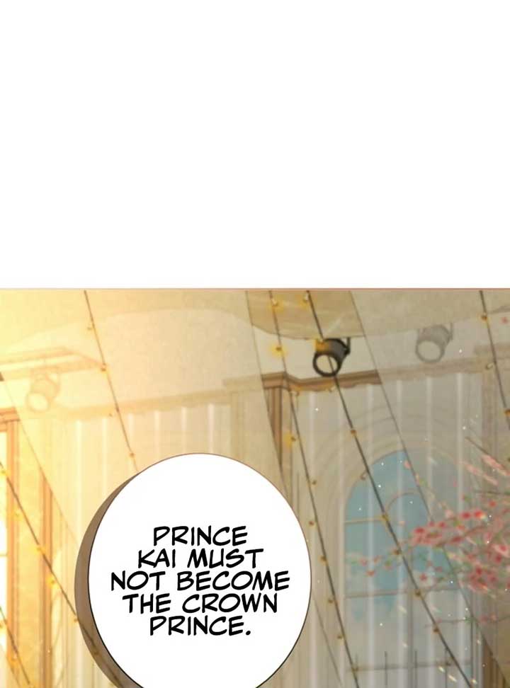 ch 48 11