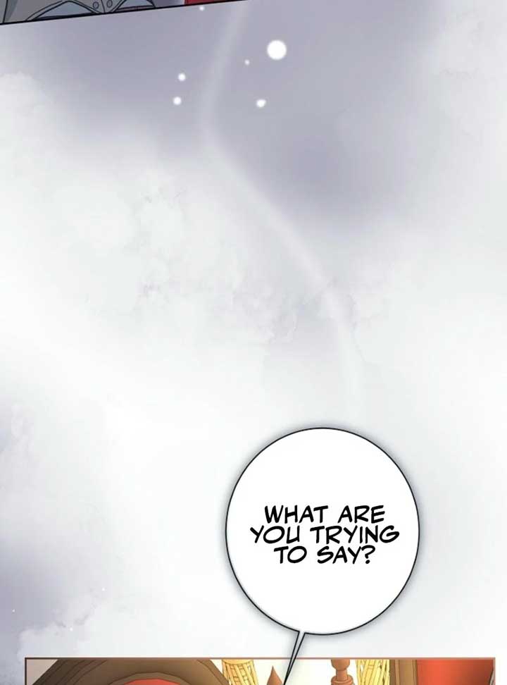 ch 48 13