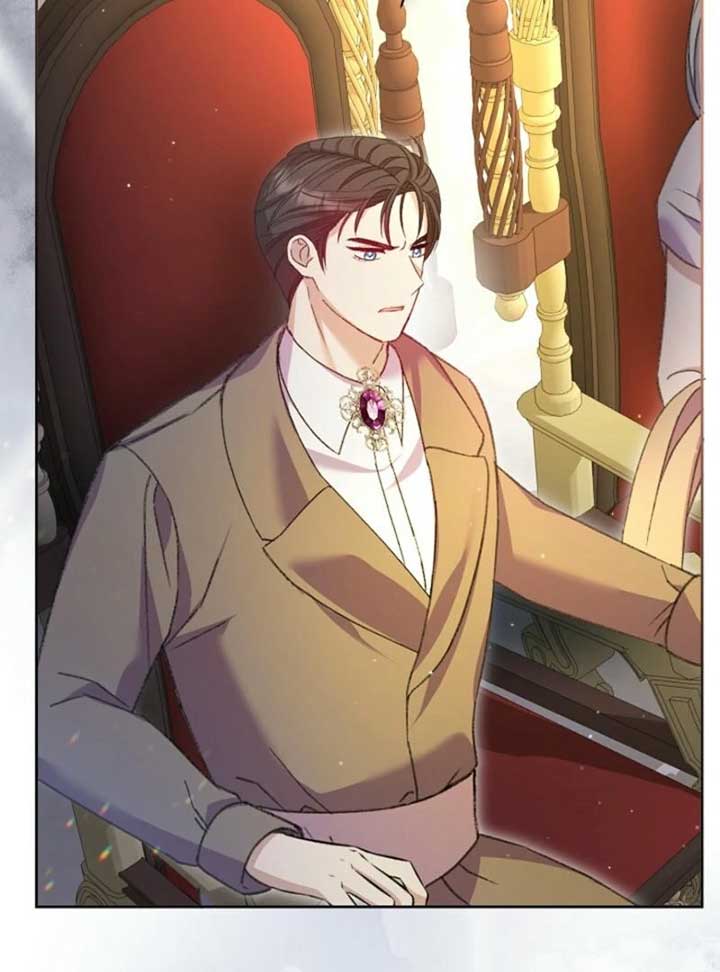 ch 48 14