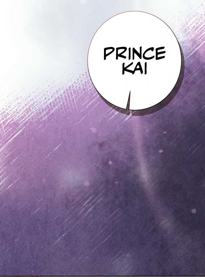 ch 48 15