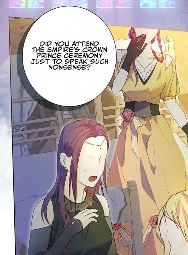ch 48 18