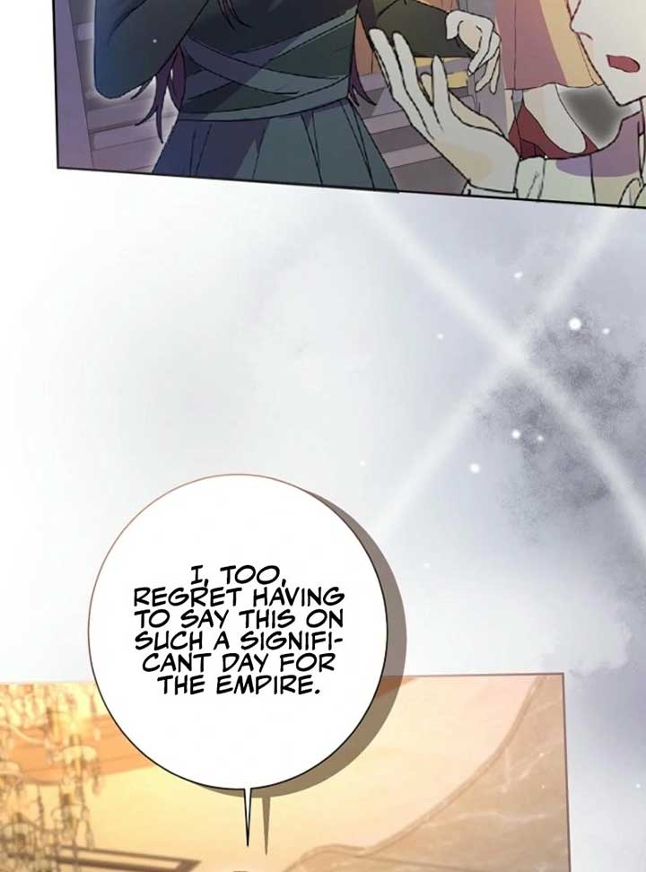 ch 48 19