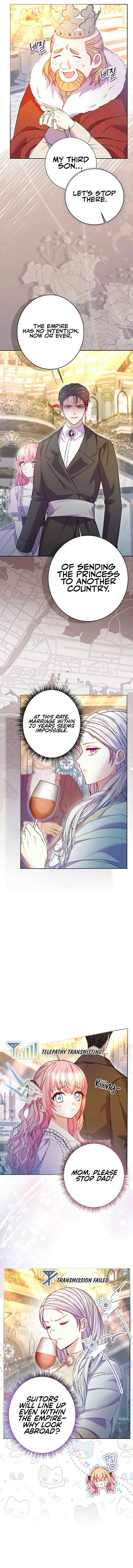 ch 48 2