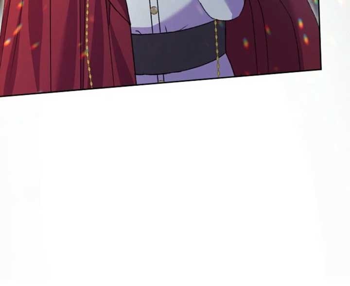 ch 48 21