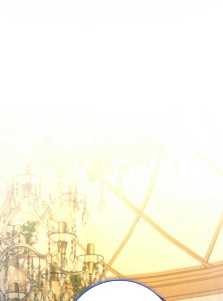 ch 48 5