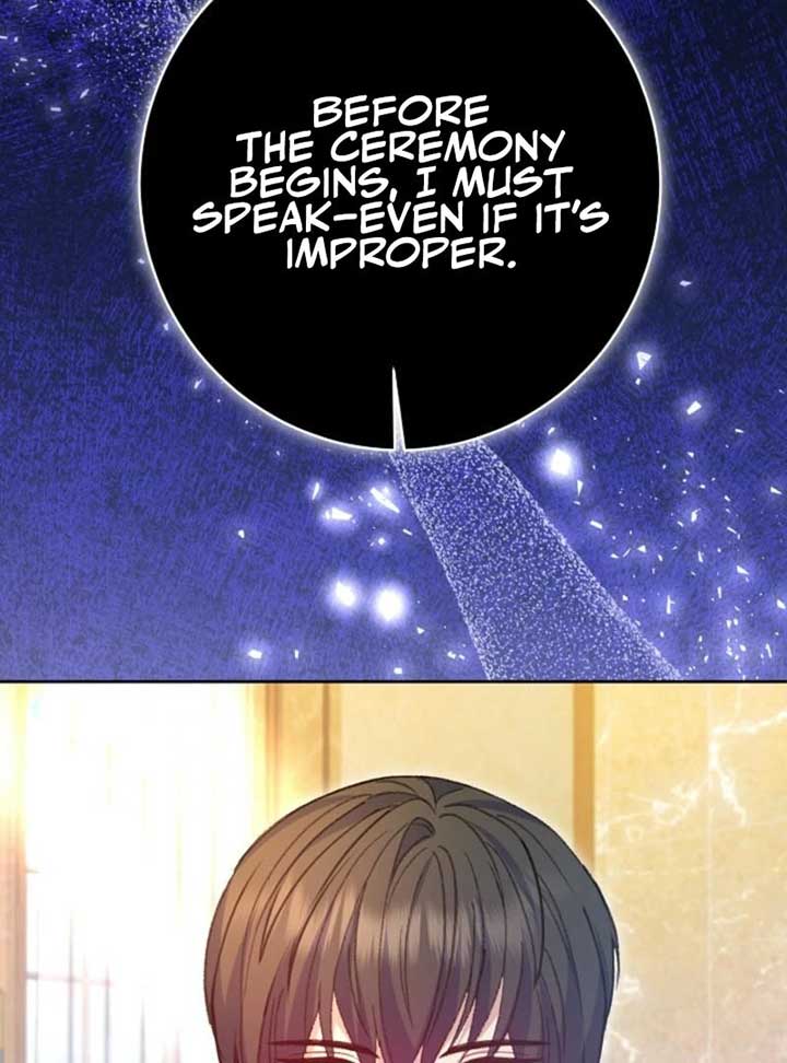 ch 48 9