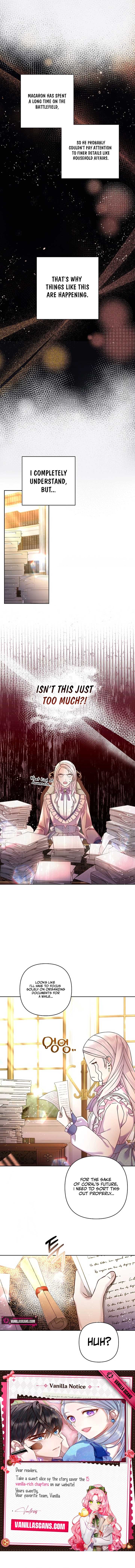 ch 5 10