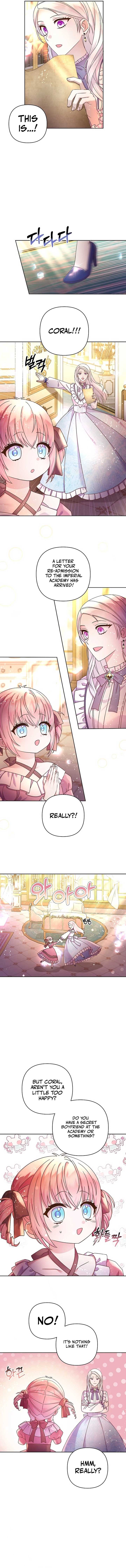 ch 5 11