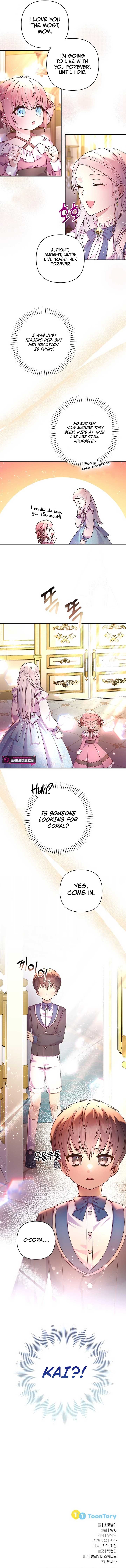 ch 5 12
