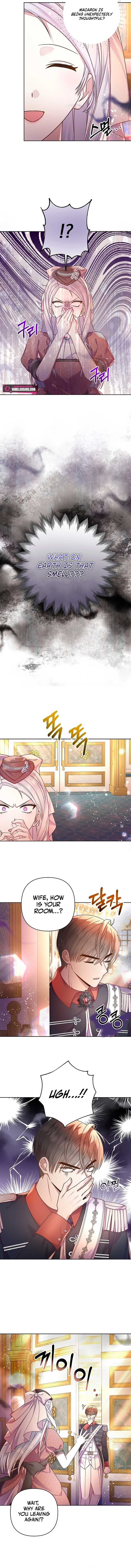ch 5 2