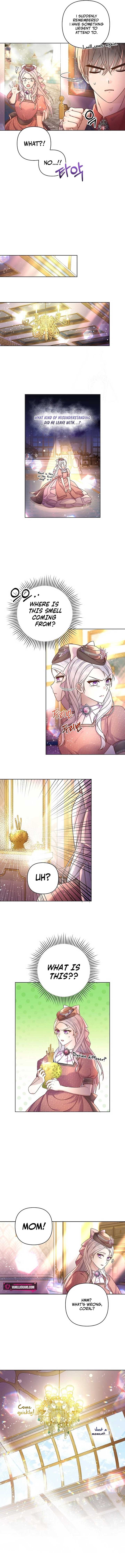 ch 5 3