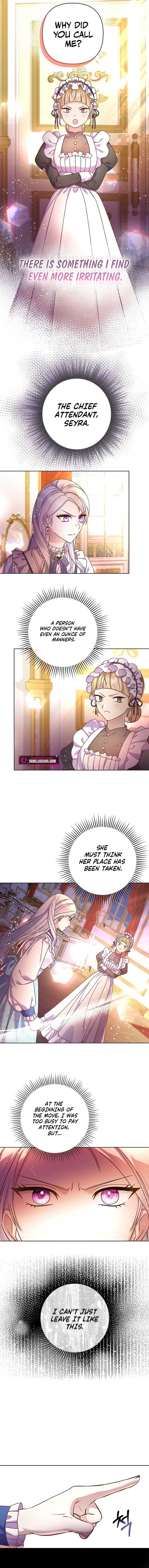 ch 5 5