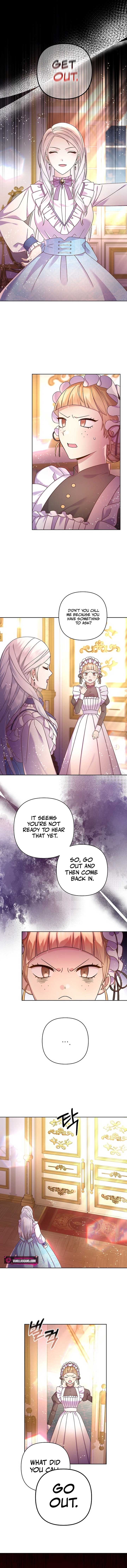 ch 5 6