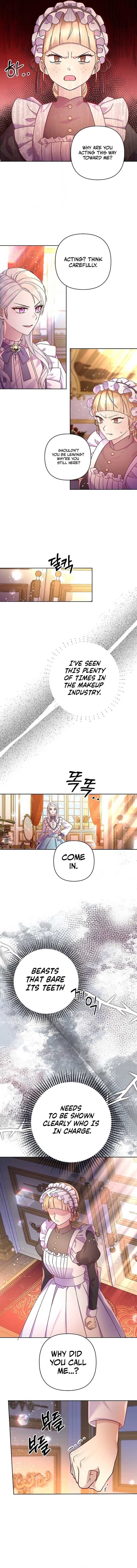 ch 5 7