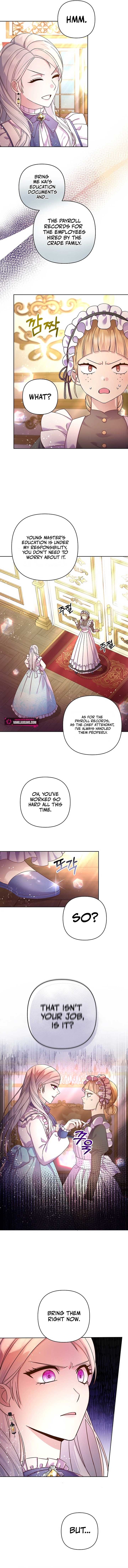 ch 5 8