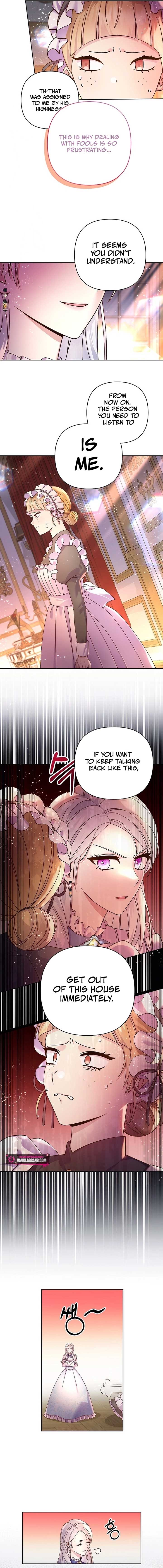 ch 5 9