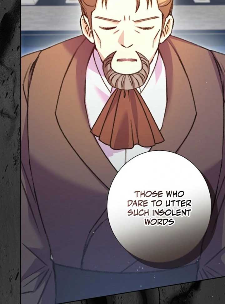 The Female Lead’s Mother and the Male Lead’s Father Are Married Chapter 50 125 ch 50 16