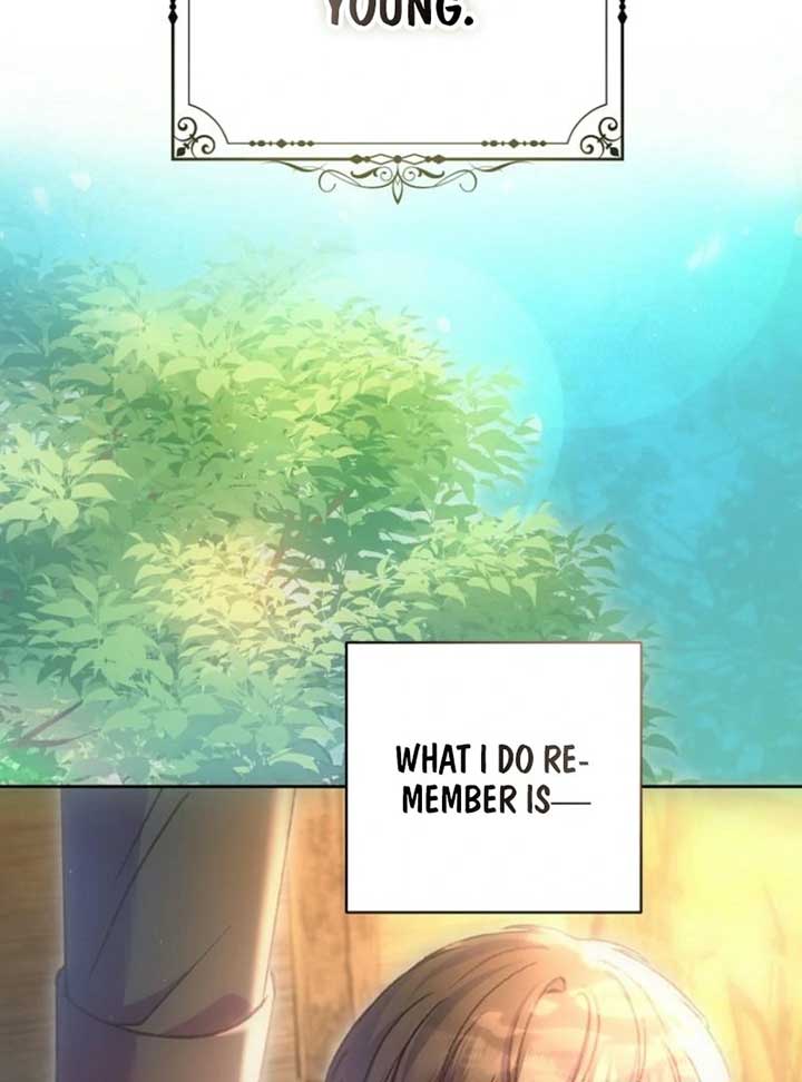 The Female Lead’s Mother and the Male Lead’s Father Are Married Chapter 50 136 ch 50 27