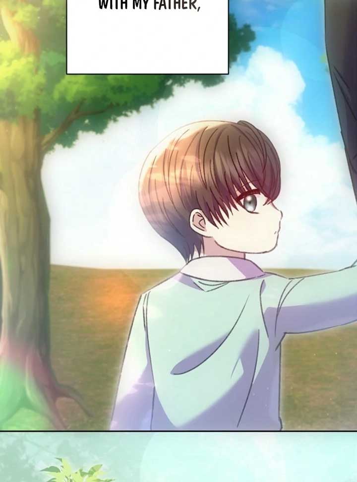 The Female Lead’s Mother and the Male Lead’s Father Are Married Chapter 50 138 ch 50 29