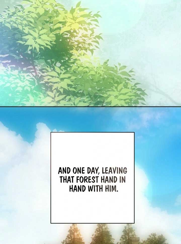 The Female Lead’s Mother and the Male Lead’s Father Are Married Chapter 50 139 ch 50 30