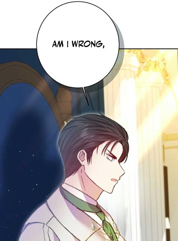 The Female Lead’s Mother and the Male Lead’s Father Are Married Chapter 50 116 ch 50 7