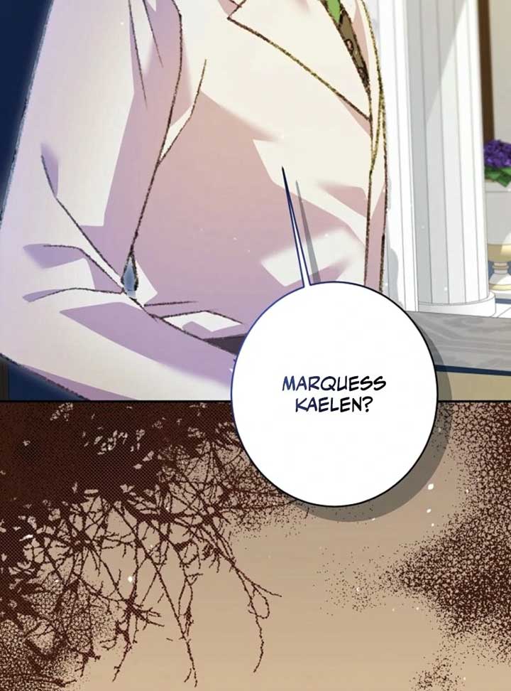 The Female Lead’s Mother and the Male Lead’s Father Are Married Chapter 50 117 ch 50 8