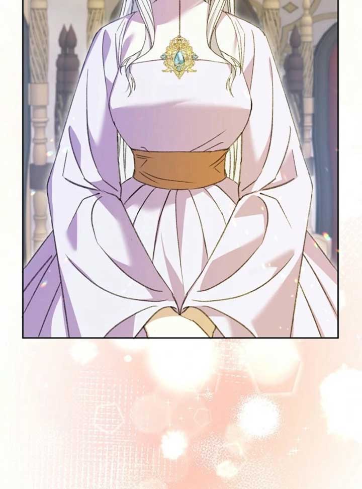 ch 52 10