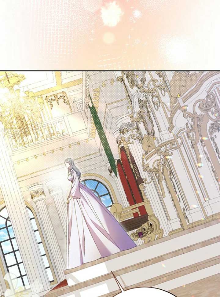 ch 52 11